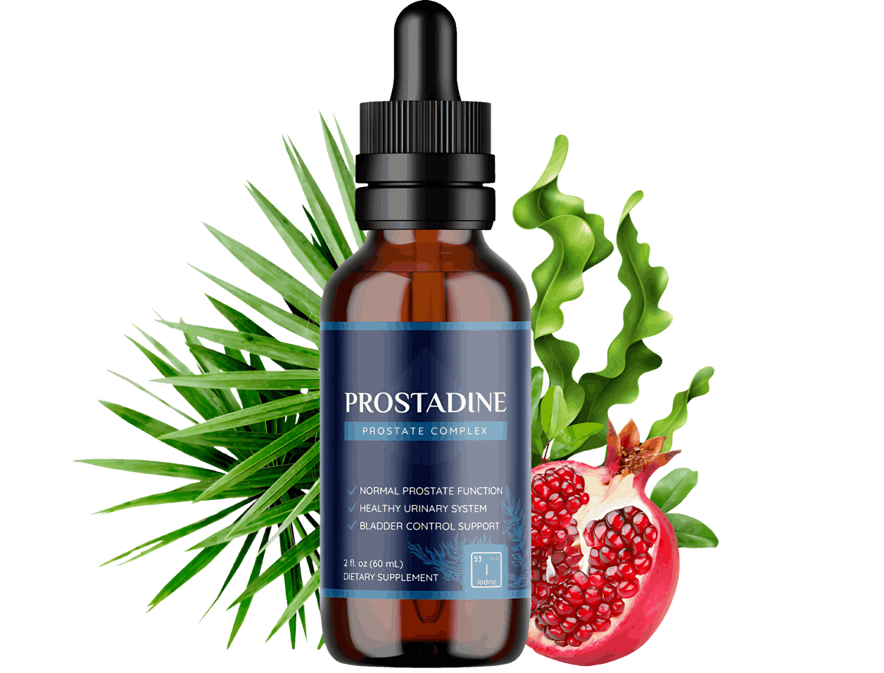 prostadine 67% off
